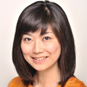 演劇集団池田塾　飯田問