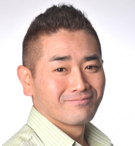 演劇集団池田塾　もろいくや