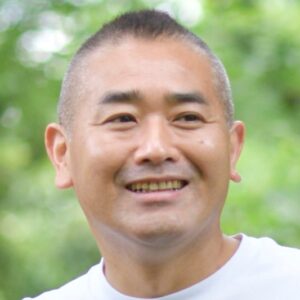 演劇集団池田塾　もろいくや