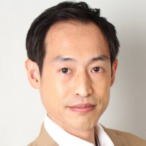 演劇集団池田塾　田中貴裕