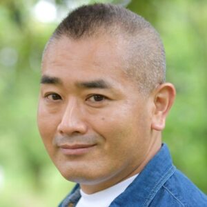演劇集団池田塾　もろいくや