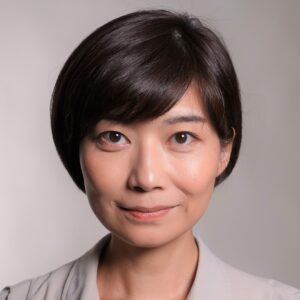 演劇集団池田塾　飯田 問